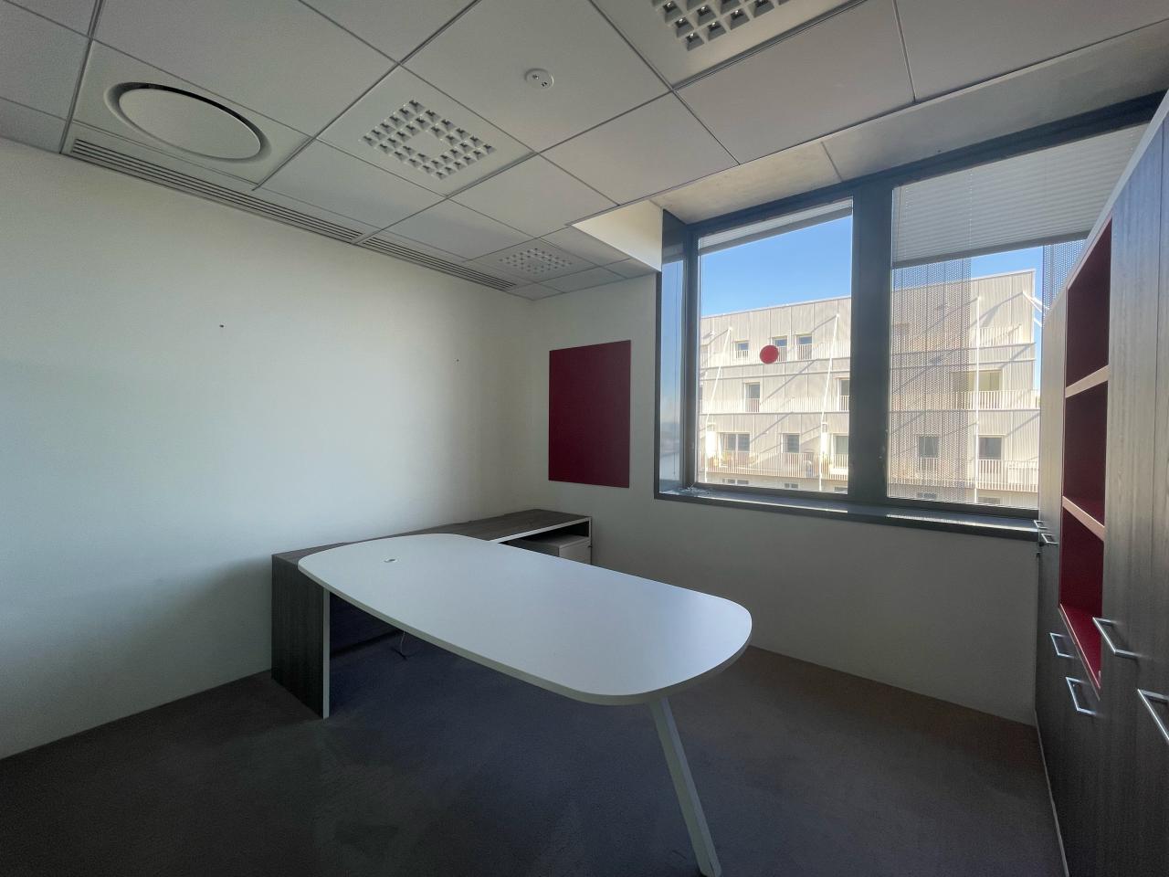 Bureau Rouen 364m² Location bureau Rouen Seine-Maritime OLBUR2313292 9